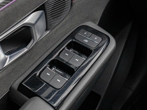 Внедорожник Jetour Dashing 2024 года, 2388000 рублей, Краснодар