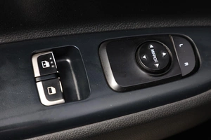 Седан Kia Rio 2020 года, 1199000 рублей, Новосибирск