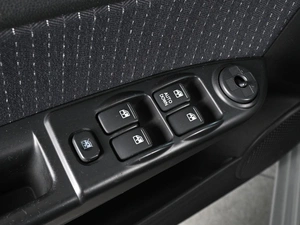 Хетчбэк Hyundai Getz 2010 года, 690000 рублей, Аксай