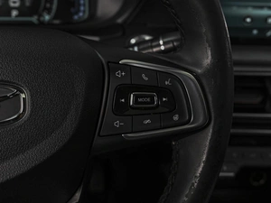 Седан Kaiyi E5 2023 года, 1296740 рублей, Ставрополь