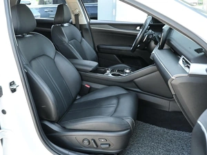 Седан Kia K5 2021 года, 2959000 рублей, Волгоград