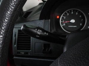 Хетчбэк Hyundai Getz 2005 года, 379000 рублей, Воронеж