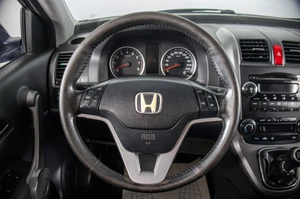 Внедорожник Honda CR-V 2008 года, 1299000 рублей, Пермь