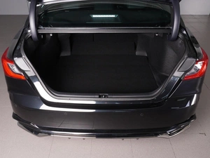 Седан Toyota Camry 2026 года, 4237000 рублей, Красный Пахарь