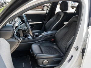 Седан Mercedes-benz A-класс 2019 года, 2420000 рублей, Краснодар