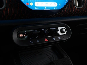 Внедорожник MINI John Cooper Works Countryman 2023 года, 7099050 рублей, Москва