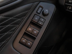 Седан Toyota Avalon 2023 года, 4570000 рублей, Краснодар