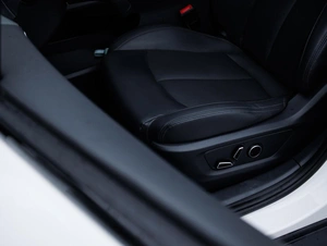 Внедорожник Changan UNI-T 2023 года, 2299000 рублей, Большой Сочи