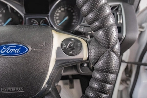 Внедорожник Ford Kuga 2013 года, 1349000 рублей, Томск