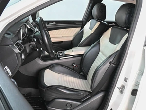 Внедорожник Mercedes-benz GLE-класс Coupe 2015 года, 3799000 рублей, Ростов-на-Дону