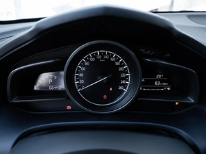 Внедорожник Mazda CX-4 2023 года, 2537000 рублей, Ставрополь
