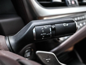 Седан Lexus ES 2020 года, 3999000 рублей, Кирилловка