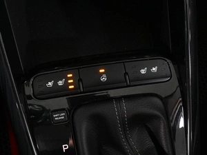 Внедорожник Kia Stonic 2020 года, 1929000 рублей, Аксай