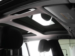 Внедорожник Mercedes-benz GL-класс 2012 года, 3269000 рублей, Тюмень