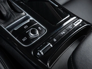 Лифтбек Kia Stinger 2019 года, 2440000 рублей, Волгоград