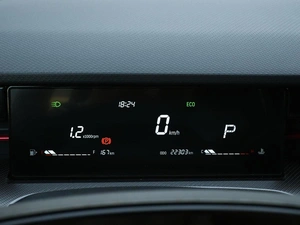 Внедорожник Jetour Dashing 2023 года, 2149000 рублей, Волгоград