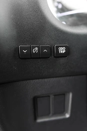 Внедорожник Lexus NX 2021 года, 4450000 рублей, Орёл