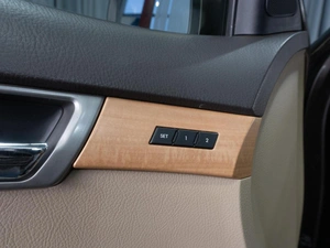 Внедорожник Kia Mohave 2012 года, 2110000 рублей, Тюмень