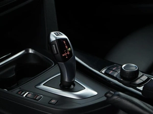 Седан BMW 3 серия 2012 года, 1799547 рублей, Москва