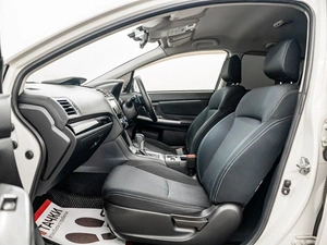 Универсал Subaru Levorg 2015 года, 1405000 рублей, Красноярск