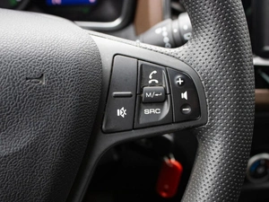 Хетчбэк ВАЗ (LADA) XRAY 2017 года, 859000 рублей, Петрозаводск