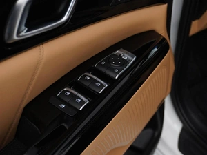 Минивэн Kia Carnival 2021 года, 4149000 рублей, Москва