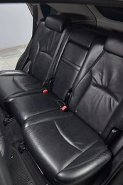 Внедорожник Lexus RX 2006 года, 1790000 рублей, Красноярск