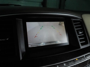 Внедорожник Infiniti JX 2013 года, 1527000 рублей, Воронеж