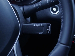 Внедорожник Renault Captur 2020 года, 1730000 рублей, Владимир