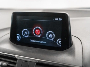 Хетчбэк Mazda Axela 2018 года, 1500000 рублей, Красноярск