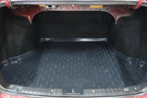 Седан ВАЗ (LADA) Granta 2013 года, 419000 рублей, Омск