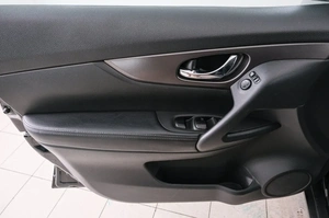Внедорожник Nissan X-Trail 2015 года, 1729000 рублей, Красноярск