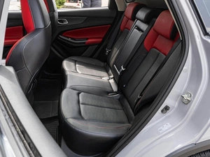 Внедорожник Changan CS55 Plus 2023 года, 2200000 рублей, Краснодар