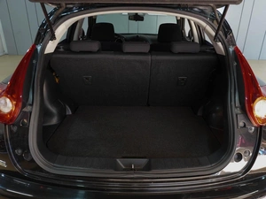Внедорожник Nissan Juke 2013 года, 1249000 рублей, Воронеж