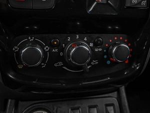 Внедорожник Nissan Terrano 2017 года, 1398000 рублей, Ставрополь