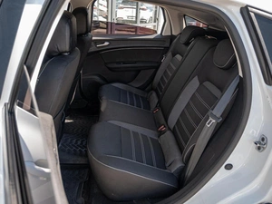 Внедорожник Renault Arkana 2019 года, 1135000 рублей, Краснодар