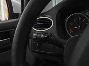 Хетчбэк Ford Focus 2009 года, 649000 рублей, Ставрополь