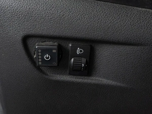 Седан ВАЗ (LADA) Vesta 2019 года, 699000 рублей, Тюмень