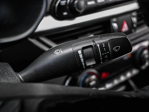 Седан Kia Cerato 2021 года, 1944000 рублей, Кирилловка