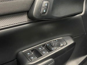 Пикап Ford Ranger 2025 года, 7990000 рублей, Павловская Слобода