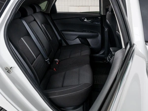 Седан Kia Cerato 2019 года, 1848070 рублей, Краснодар