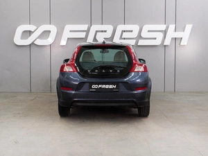 Хетчбэк Volvo C30 2010 года, 965000 рублей, Воронеж