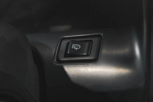 Седан Nissan Maxima 2001 года, 349000 рублей, Новокузнецк