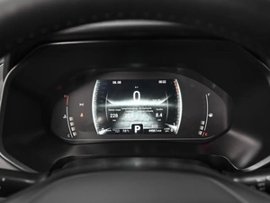 Внедорожник Chery Tiggo 4 Pro 2022 года, 1643000 рублей, Ставрополь