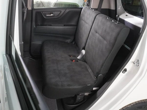 Хетчбэк Honda N-WGN 2018 года, 929000 рублей, Воронеж