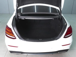 Седан Mercedes-benz E-класс AMG 2018 года, 4300000 рублей, Ростов-на-Дону