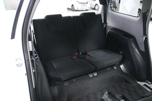 Минивэн Toyota Wish 2011 года, 1298000 рублей, Солонцы