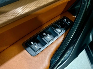 Универсал ВАЗ (LADA) Vesta Cross 2024 года, 1664000 рублей, Красноярск