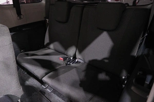 Минивэн Toyota Wish 2014 года, 1699000 рублей, Новокузнецк