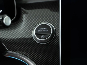 Седан Mercedes-benz C-класс 2021 года, 5798999 рублей, Москва